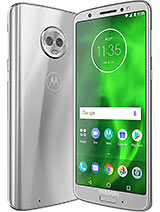 Best available price of Motorola Moto G6 in Southafrica