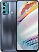Best available price of Motorola Moto G60 in Southafrica