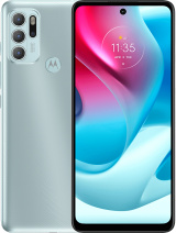Best available price of Motorola Moto G60S in Southafrica