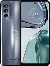 Best available price of Motorola Moto G62 (India) in Southafrica