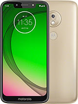 Best available price of Motorola Moto G7 Play in Southafrica