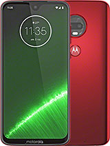 Best available price of Motorola Moto G7 Plus in Southafrica