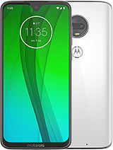 Best available price of Motorola Moto G7 in Southafrica