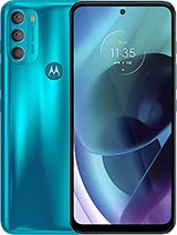 Best available price of Motorola Moto G71 5G in Southafrica