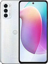 Best available price of Motorola Moto G71s in Southafrica