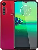 Best available price of Motorola Moto G8 Play in Southafrica