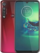 Best available price of Motorola One Vision Plus in Southafrica