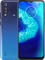 Motorola Moto G6 Plus at Southafrica.mymobilemarket.net