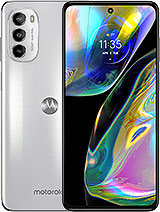 Best available price of Motorola Moto G82 in Southafrica