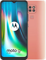 Best available price of Motorola Moto G9 Play in Southafrica