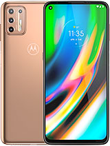 Best available price of Motorola Moto G9 Plus in Southafrica