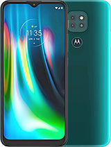 Motorola one 5G UW ace at Southafrica.mymobilemarket.net