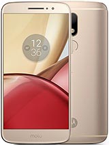 Best available price of Motorola Moto M in Southafrica