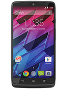 Best available price of Motorola Moto Maxx in Southafrica