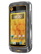 Best available price of Motorola MT810lx in Southafrica