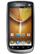Best available price of Motorola MOTO MT870 in Southafrica