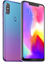 Best available price of Motorola P30 in Southafrica