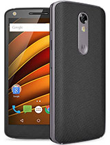 Best available price of Motorola Moto X Force in Southafrica