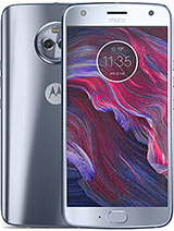 Best available price of Motorola Moto X4 in Southafrica