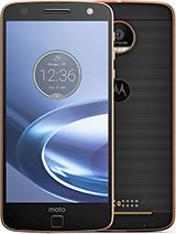 Best available price of Motorola Moto Z Force in Southafrica