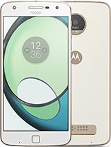 Best available price of Motorola Moto Z Play in Southafrica