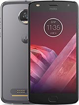Best available price of Motorola Moto Z2 Play in Southafrica