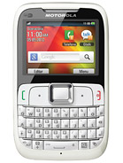 Best available price of Motorola MotoGO EX430 in Southafrica