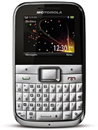 Best available price of Motorola MOTOKEY Mini EX108 in Southafrica