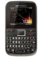 Best available price of Motorola MOTOKEY Mini EX109 in Southafrica