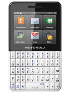Best available price of Motorola MOTOKEY XT EX118 in Southafrica