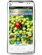 Best available price of Motorola Motoluxe MT680 in Southafrica