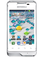 Best available price of Motorola Motoluxe XT389 in Southafrica