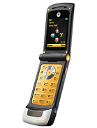 Best available price of Motorola ROKR W6 in Southafrica