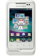 Best available price of Motorola Motosmart Me XT303 in Southafrica