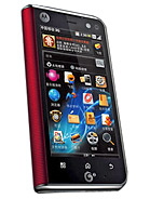 Best available price of Motorola MT710 ZHILING in Southafrica