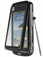 Best available price of Motorola XT810 in Southafrica
