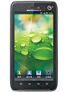 Best available price of Motorola MT917 in Southafrica