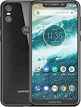 Best available price of Motorola One P30 Play in Southafrica