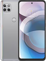 Best available price of Motorola One 5G Ace in Southafrica