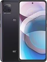 Best available price of Motorola one 5G UW ace in Southafrica
