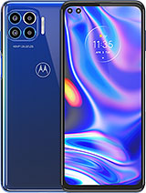 Best available price of Motorola One 5G in Southafrica