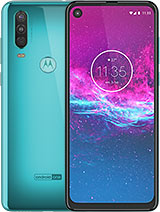 Best available price of Motorola One Action in Southafrica