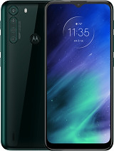Motorola Moto E6s (2020) at Southafrica.mymobilemarket.net