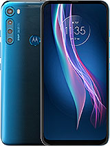 Best available price of Motorola One Fusion in Southafrica