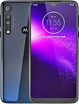 Best available price of Motorola One Macro in Southafrica