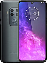 Best available price of Motorola One Zoom in Southafrica