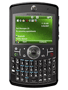Best available price of Motorola Q 9h in Southafrica