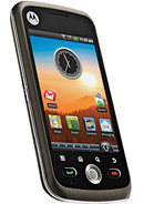 Best available price of Motorola Quench XT3 XT502 in Southafrica