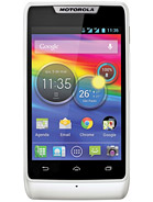 Best available price of Motorola RAZR D1 in Southafrica