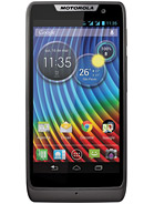 Best available price of Motorola RAZR D3 XT919 in Southafrica